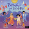 Ramadan and Eid al-Fitr by Sara Khan, Nadiyah Suyatna, 9780711287167
