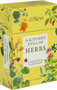 A Kitchen Full of Herbs (A Practical Card Deck) by Holly Farrell, 9780711290372