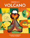 Inside Out Volcano (Explore this Erupting Natural Wonder) by Editors of Chartwell Books, 9780785842965