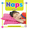 Naps: The Sound of n by Cynthia Amoroso, 9781645498896