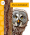 En el bosque (Spanish Edition) by Alissa Thielges, 9781681529912