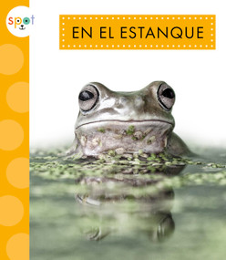 En el estanque (Spanish Edition) by Alissa Thielges, 9781681529936