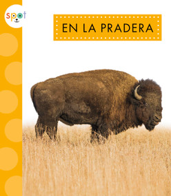 En la pradera (Spanish Edition) by Alissa Thielges, 9781681529943