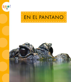 En el pantano (Spanish Edition) by Alissa Thielges, 9781681529950