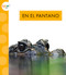 En el pantano (Spanish Edition) by Alissa Thielges, 9781681529950