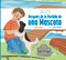 Mi vida después de la perdida de una mascota (Spanish Edition) by Mari Schuh, Alice Larsson, 9781681529981