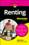 Renting For Dummies by Abdul Muid, 9781119912972