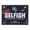 A Little Selfish: Space Mini Edition by Ridley's Games, 9781797229096