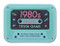 1980s Music Trivia Game by Ridley's Games, 9781797229218