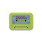 2000s Music Trivia Game by Ridley's Games, 9781797229232