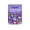 Calm Ideas for Busy Kids: Mindful Edition by Petit Collage, 9781797229355