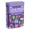 Calm Ideas for Busy Kids: Mindful Edition by Petit Collage, 9781797229355