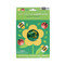 On-the-Go Game Duo Garden Friends (Bilingual Edition) by Petit Collage, 9781797229379