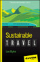 Sustainable Travel For Dummies by Lee Mylne, 9781394215102