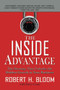 The Inside Advantage (PB) by Robert H. Bloom, 9781265837242