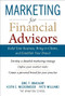 Marketing for Financial Advisors (PB) by Eric T. Bradlow, 9781265956950