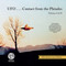 UFO...Contact from the Pleiades (45th Anniversary Edition) (Volumes I & II) by Brit Elders, Lee Elders, 9781582709116