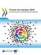Trouver ses marques 2018 Les indicateurs de l'intégration des immigrés (French Edition) by OECD, European Union, 9789264309203