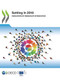 Settling In 2018 Indicators of Immigrant Integration by OECD, European Union, 9789264307209
