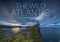 The Wild Atlantic (Europe's Most Spectacular Coastal Landscapes) by Dirk Thomsen, Katinka Holupirek, Laura Joppien, Michaela Jancauskas, 9780764366703