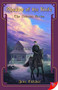 Shadow of The Knife by Jane Fletcher, 9781602820081