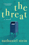 The Threat - 9781684429691 by Nathaniel Stein, 9781684429691