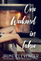 One Weekend in Tahoe by Jaime Clevenger, 9781642475289