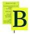 Serif in Use (Creative Typefaces and their Applications) by Viction, 9789887684435