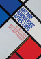 Art and knowledge after 1900 (Interactions between modern art and thought) - 9781526164278 by James Fox, Vid Simoniti, 9781526164278