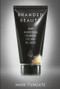Branded Beauty (How Marketing Changed the Way We Look) by Mark Tungate, 9780749461812
