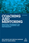 Coaching and Mentoring (Practical Techniques for Developing Learning and Performance) - 9781398601963 by Eric Parsloe, Melville Leedham, Diane Newell, 9781398601963