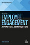 Employee Engagement (A Practical Introduction) - 9781398605145 by Emma Bridger, 9781398605145
