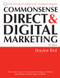 Commonsense Direct and Digital Marketing by Drayton Bird, 9780749447601