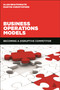 Business Operations Models (Becoming a Disruptive Competitor) by Alan Braithwaite, Martin Christopher, 9780749473310