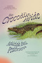 The Crocodile Bride by Ashleigh Bell Pedersen, 9798885740333