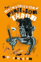 The Deconstruction of Professor Thrub by D.D Johnston, 9780956336460