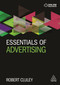 Essentials of Advertising by Robert Cluley, 9780749478391