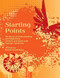 Starting Points (The Basics of Understanding and Supporting Children and Youth with Autism) by Brenda Smith Myles, Jill Hudson, 9781934575086