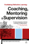 Facilitating Reflective Learning (Coaching, Mentoring and Supervision) by Anne Brockbank, Ian McGill, 9780749465070