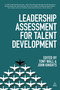 Leadership Assessment for Talent Development by Tony Wall, John Knights, 9780749468606