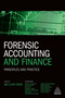 Forensic Accounting and Finance (Principles and Practice) by Bee-Lean Chew, 9780749479992