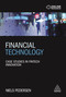 Financial Technology (Case Studies in Fintech Innovation) - 9781789665437 by Niels Pedersen, 9781789665437