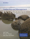 Leadership and Management Development by Jeffrey Gold, Richard Thorpe, Alan Mumford, 9781843982449
