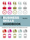 The Business Skills Handbook by Roy Horn, 9781843982180