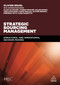 Strategic Sourcing Management (Structural and Operational Decision-making) by Olivier Bruel, 9780749476991