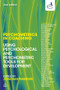Psychometrics in Coaching (Using Psychological and Psychometric Tools for Development) by Jonathan Passmore, 9780749466640