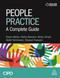 People Practice (A Complete Guide) by Karen Waite, Kathy Beevers, Nicky Small, Keith Tomlinson, Shazad Hussain, 9781398602427