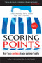 Scoring Points (How Tesco Continues to Win Customer Loyalty) by Clive Humby, Terry Hunt, Tim Phillips, 9780749453381