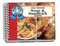 Our Favorite Soup & Sandwich Recipes - 9781620935514 by Gooseberry Patch, 9781620935514