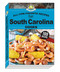 All Time Favorite Recipes from South Carolina Cooks by Gooseberry Patch, 9781620935590